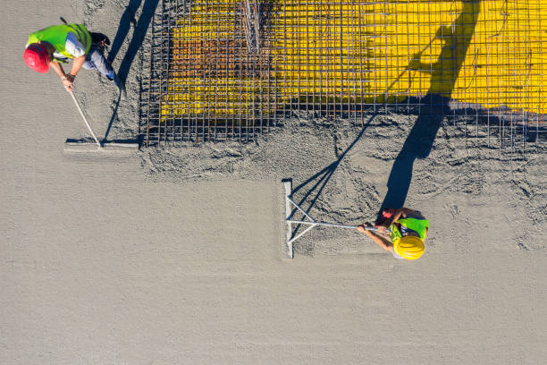  Waverly, NE Concrete contractor Pros