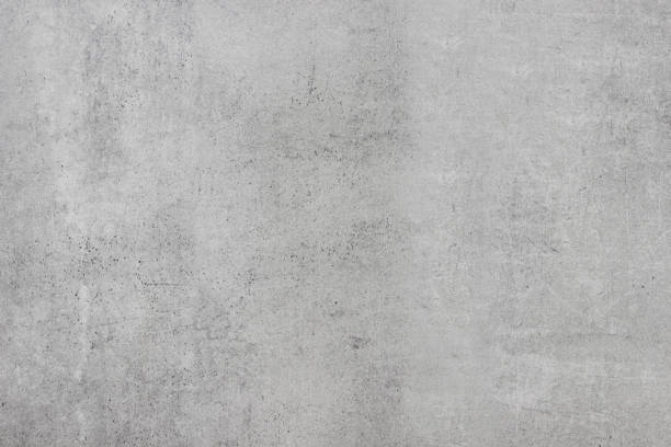 Best Residential Concrete Solutions in Waverly, NE