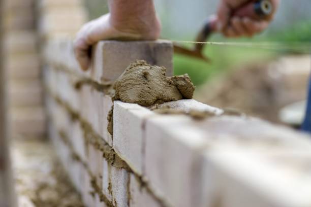 Best Concrete Grinding and Polishing in Waverly, NE
