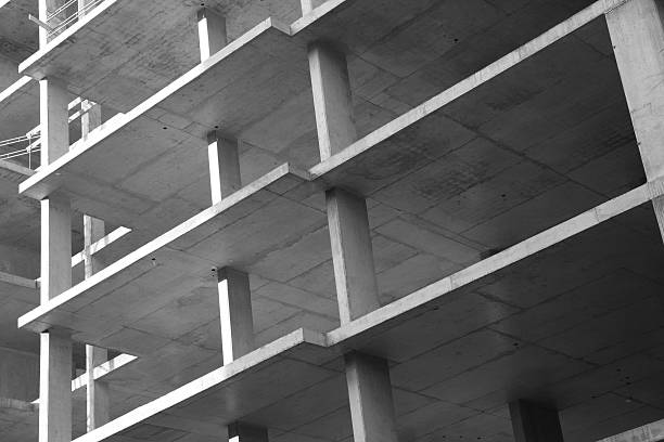 Professional Concrete contractor in NE